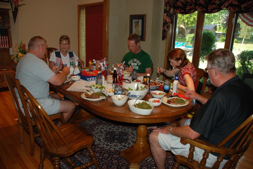 2010-07-03-27 Visiting Marci in Sioux City, SD.jpg
